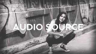 MBB - Good Vibes [Copyright Free Vlog Music]