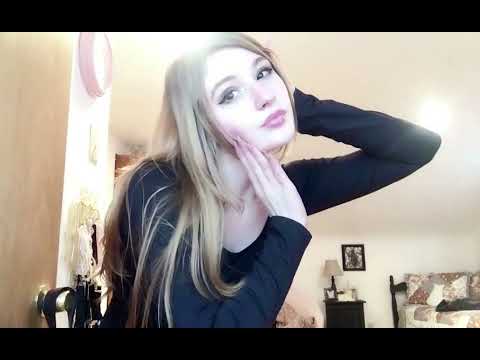 Full body clip