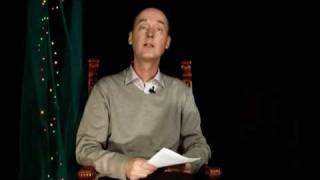 Chess History - Stockholm's chess life 1866 - 1896 Part 1 screenshot 4