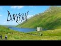 Donegal has it all  go visit donegal  wwwgovisitdonegalcom