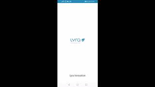Setting up Moodle as a Progressive Web App - Lyra Innovation screenshot 3
