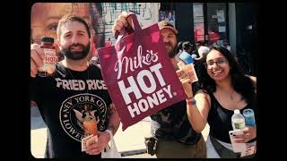 13th Annual Bushwick Collective!