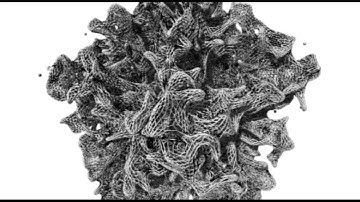 AlexMademo RecursiveTransformations Video