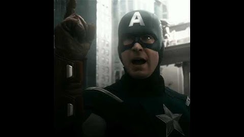 HULK SMASH ll HULK EDIT ll #shorts