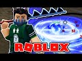 Ce jeu one piece roblox a les meilleures swords   king legacy 2