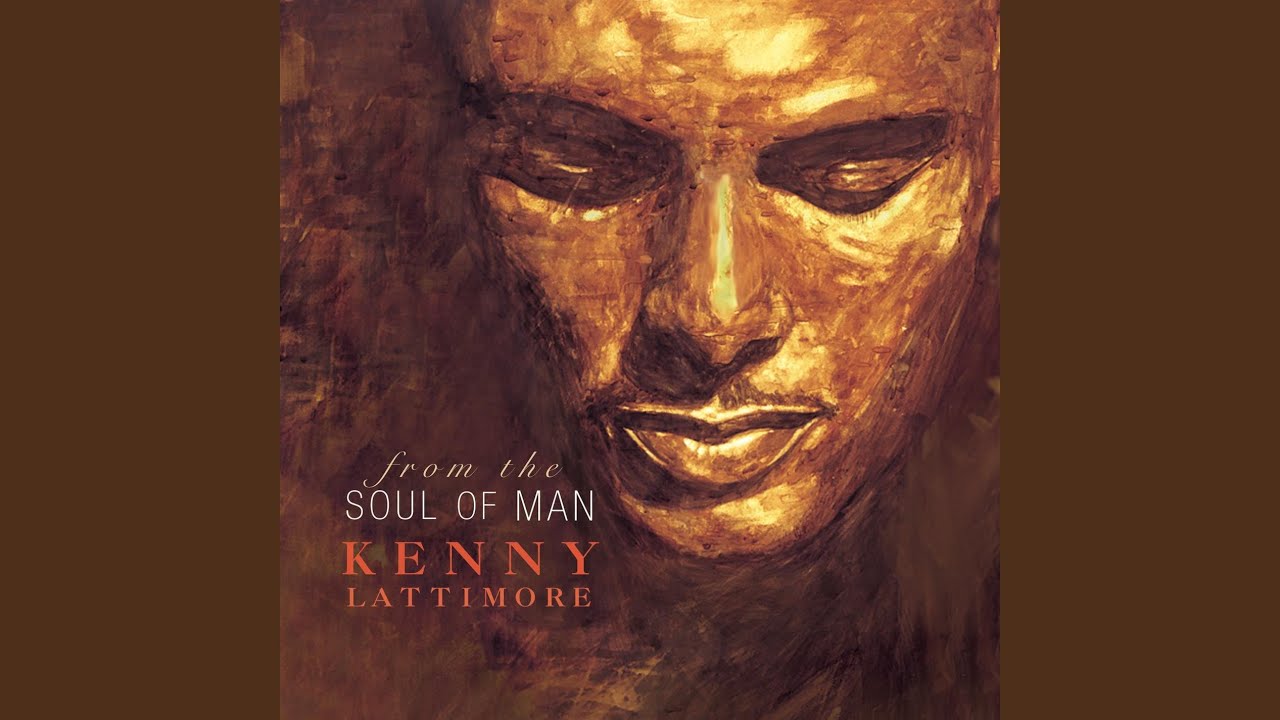 You Have My Heart (tradução) - Kenny Lattimore - VAGALUME