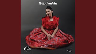 Ada (Live) Ada (Live)