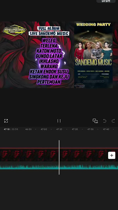 full album #fypviralシ #dangdut #koploenaktenan #dangdutkoplo #orkesdangdutjalanan #cover #beranda