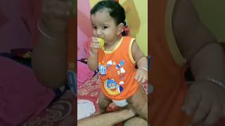 so cute baby funny ??shorts Youtube shorts funny cute baby