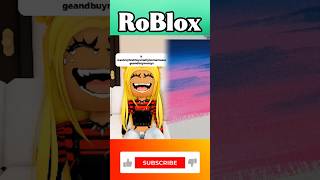 When Your Sibling Changes The Wifi Password adoptme roblox robloxshorts