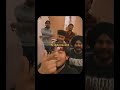 Harsh Nussi Punjabi Status punjabisong punjabistatus2026