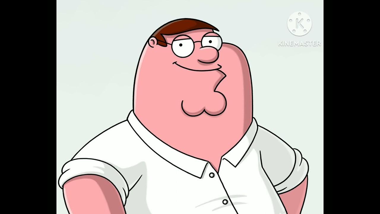 Peter Griffin Sings Friend Like Me A I Cover YouTube peter-griffin-sings-friend-like-me-a-i-cover-youtube