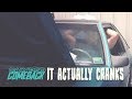 Calypso Comeback: EP 14 | Pt. 2: IT ACTUALLY CRANKS THIS TIME