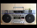 K.Mono -  Take My Body 1995  Euro Dance / Euro House