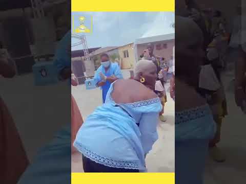 Leumbeul De Ndickou Milieu Fi Tothie Na 