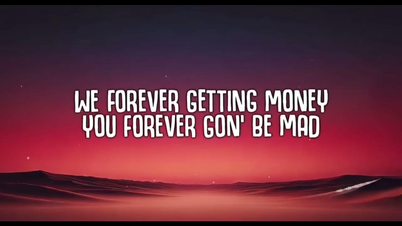PLUTO, YKNIECE - WHIM WHAMIEE (Lyrics) PLUTO, YKNIECE - WHIM WHAMIEE (Lyrics)