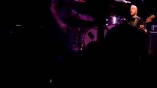 Chris Cornell - Spoonman (Live)