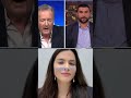 😱⚖️ Freedom of Speech or Politics? Visa Revoked &amp; Palestinian Cause Explained #FreedomOfSpeech