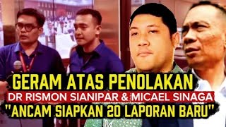 Download Lagu \ MP3