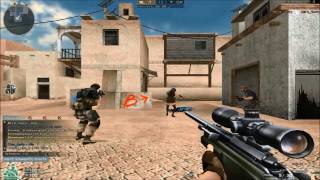 Glitch in Crossfire RU!!!CFC!(PHP Devel Studio)