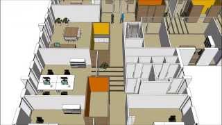 Wiar Workplace Performance Concepts