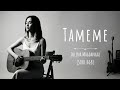 Tameme - Jolina Magdangal (SOUL R&amp;B)