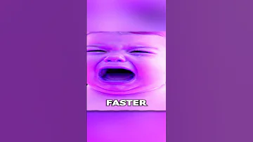 What Baby Crying Sound Is The BEST 