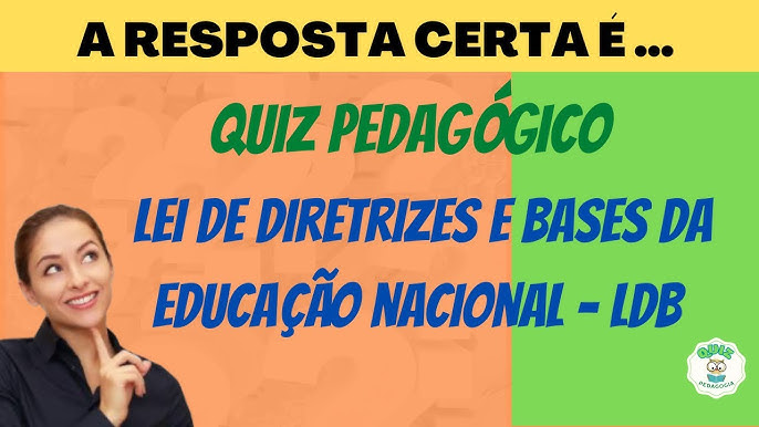 Quiz Geografia e História - 2022 #07, 15 Perguntas