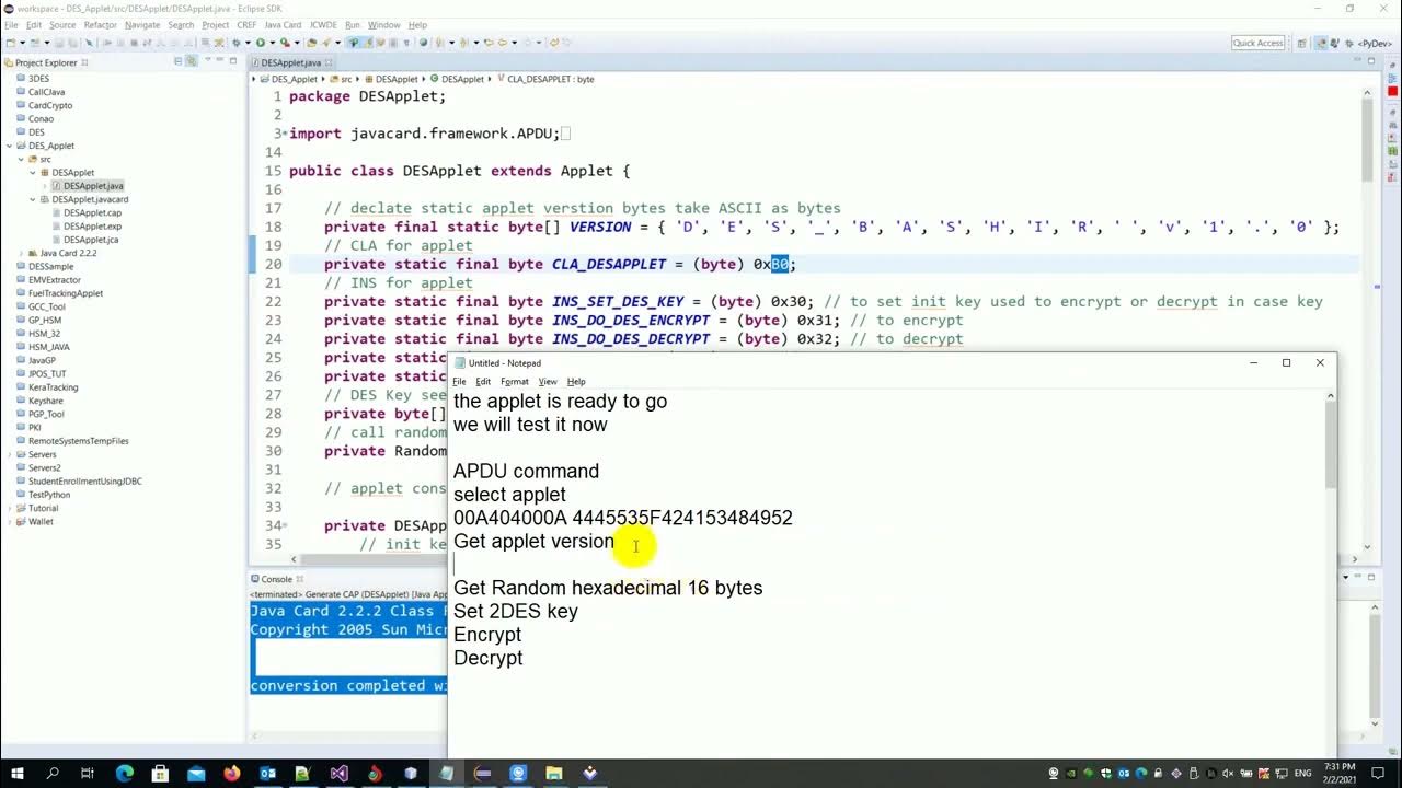 X2 Emv Software 2022 How To Swipe Clone Card ATM CC Full Walkthrough