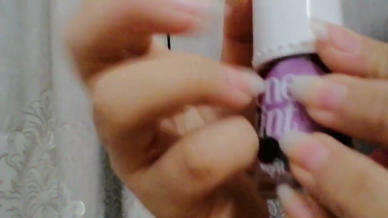 FAST AND AGGRESSIVE first time ASMR 