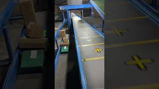 Driving The Future Of Delivery