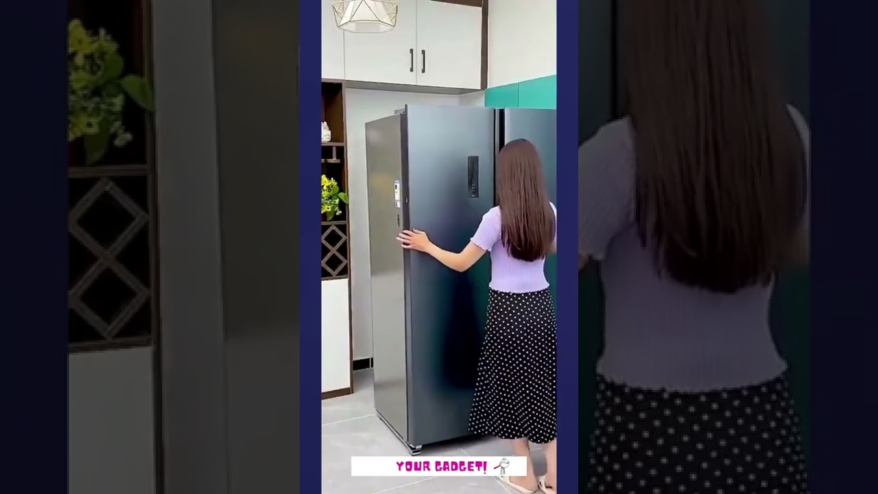 5 Cool home items one must have