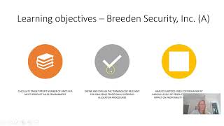 Famous Breeden Security, Inc  A Case Net Worth