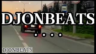 Teymur Mustafayev - ay qız ( Remix DJONBEATS)