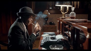 12 Commands to Monitor for Ransomware Threat Detection (Part 1)