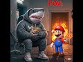 Père Requin Fils Chat Un Amour Sacrifié Film Court Émouvant 4K Père Requin Fils Chat Un Amour Sacrifié Film Court Émouvant 4K