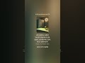 냉장고 간식  -  I'm Not Feeling Motivated Today -  Korean translation