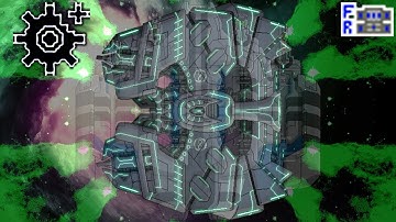 C.E.L. Auto Cruiser A | FTL Multiverse