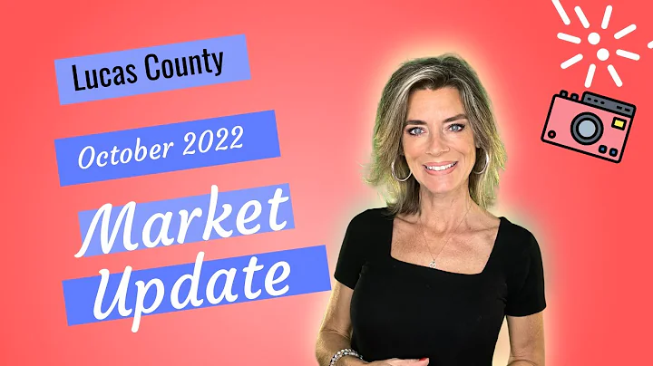 Northwest Ohio Market Update | October 2022