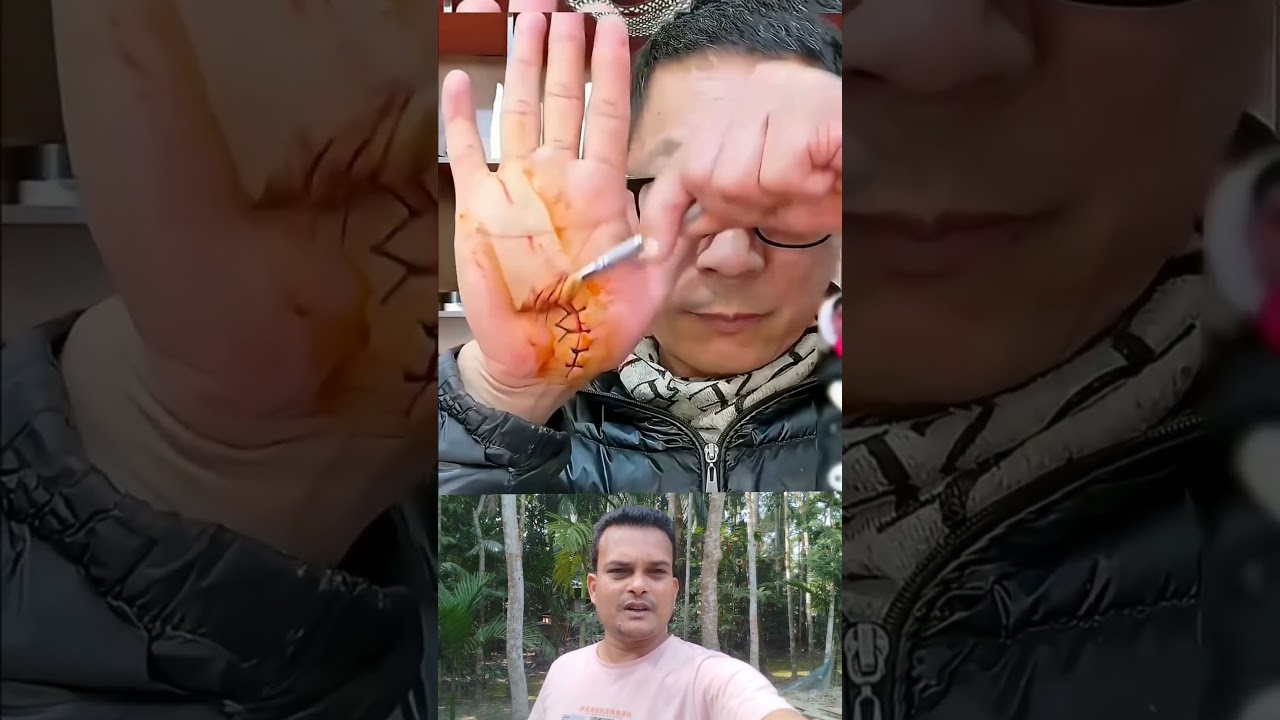 movie shooting clip #shorts #trending #viral #youtubeshorts #funny