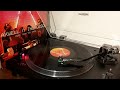 Axwell Λ Ingrosso - Something New (vinyl HQ)