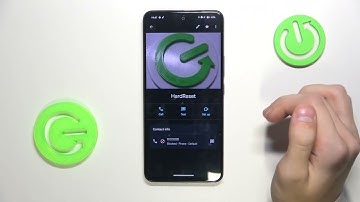 How to Block Number on VIVO V40 Pro