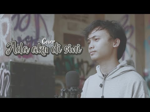 DHYO HAW - ADA AKU DISINI | COVER BY THREE PLEK/SOFIL SYAHRIAN