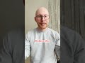 What Proxy Used in GetSales.io | 3 Types of Outreach Proxies