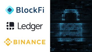 "Almost Every One of Our Competitors Got Hacked" | Alex Mashinsky, Celsius CEO Net Worth