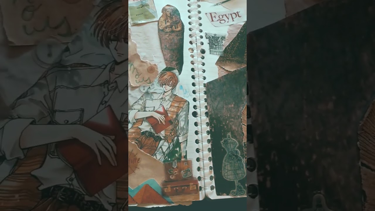 Recent 5 ⭐ Read | What the River Knows by Isabel Ibañez