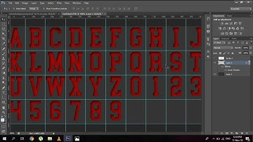 OOP Project | Progress Video | Week 1