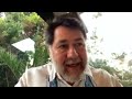 Diputado Gerardo Fernández Noroña  Charla Diaria Domingo 10 Enero 2021🆕🆕🆕