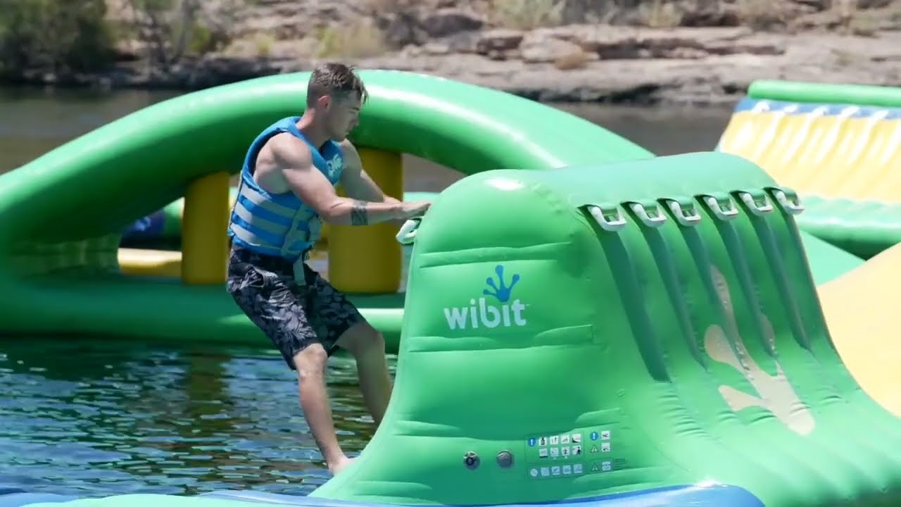 Paqua Park Peoria AZ