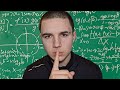El secreto para aprobar cualquier examen